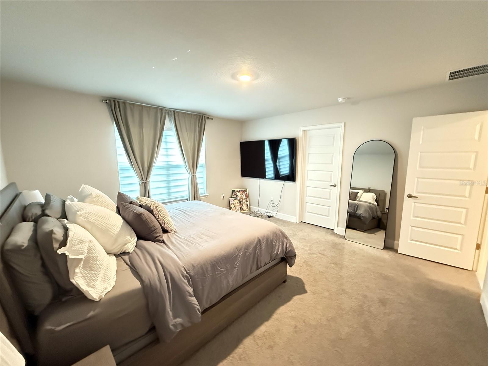 36169 TRINITY GLADE RD, DADE CITY, FL, 33525