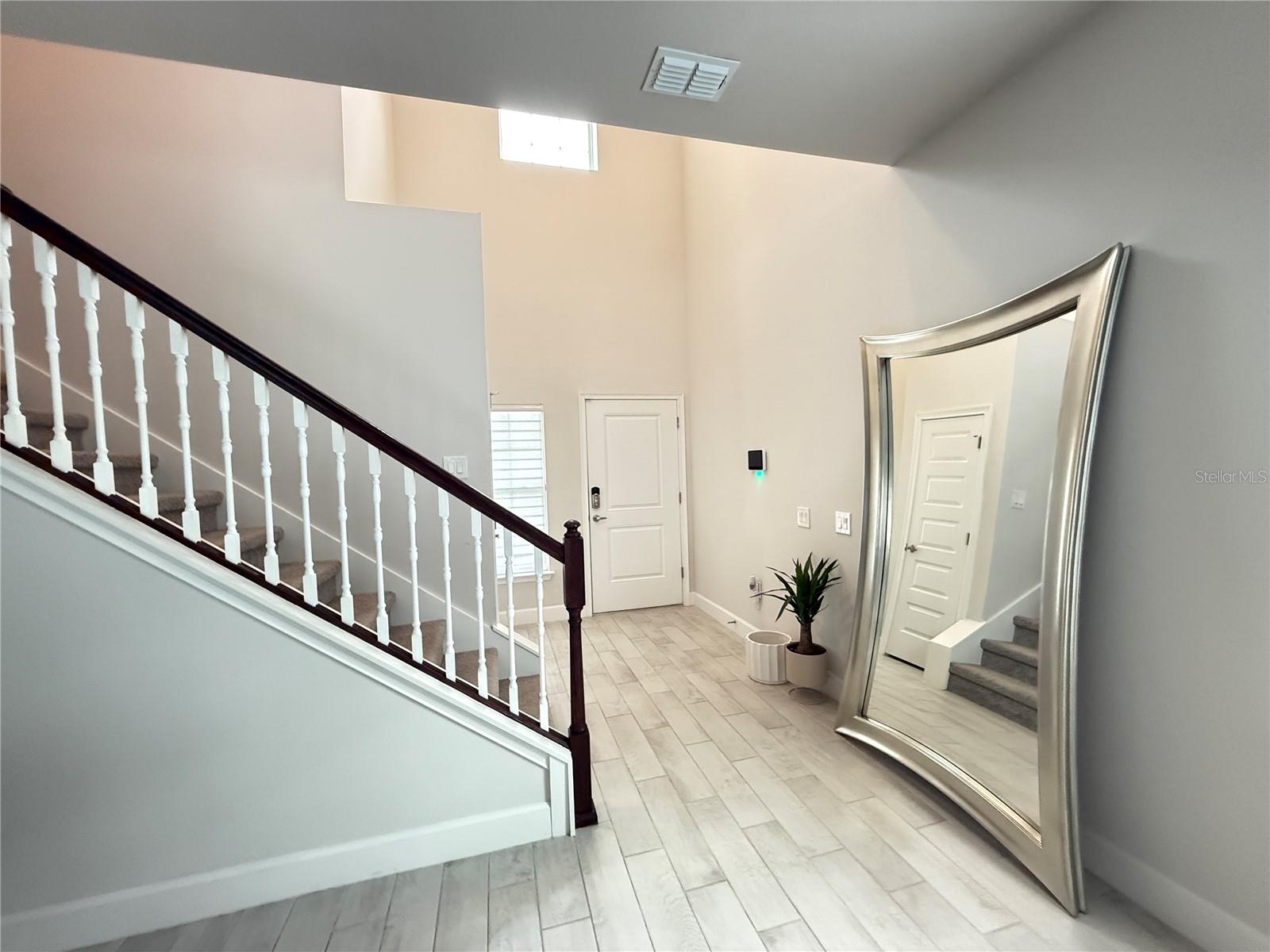 36169 TRINITY GLADE RD, DADE CITY, FL, 33525