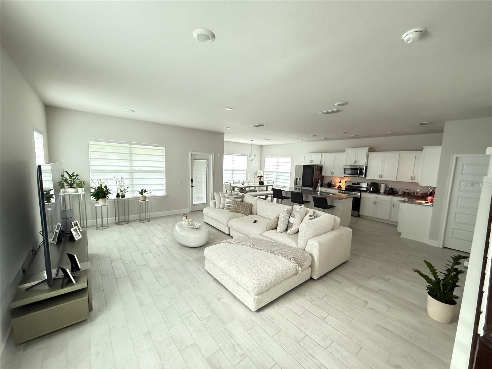 36169 TRINITY GLADE RD, DADE CITY, FL, 33525