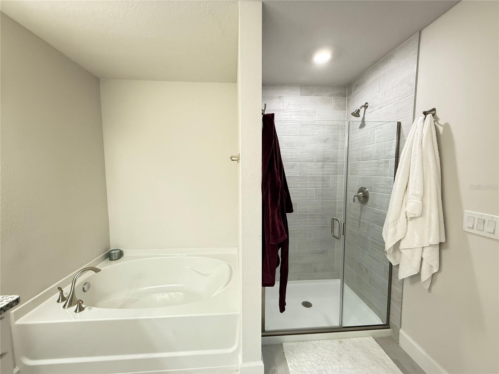 36169 TRINITY GLADE RD, DADE CITY, FL, 33525