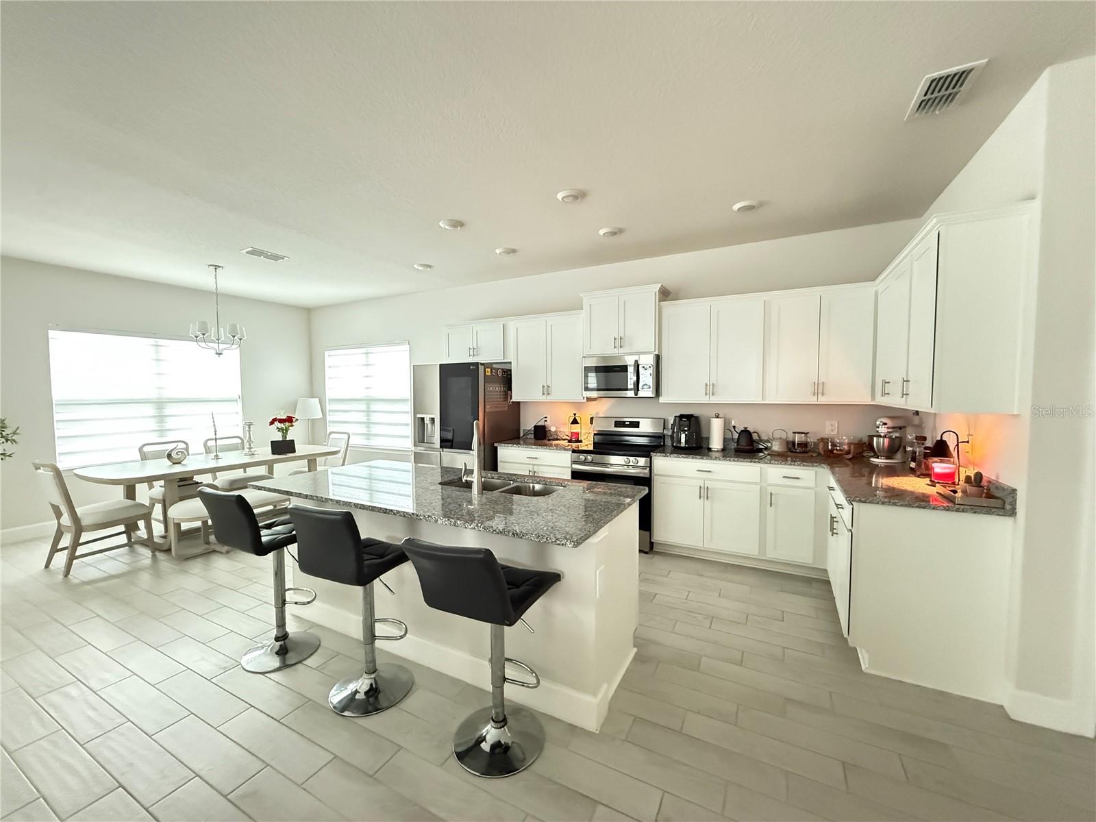 36169 TRINITY GLADE RD, DADE CITY, FL, 33525