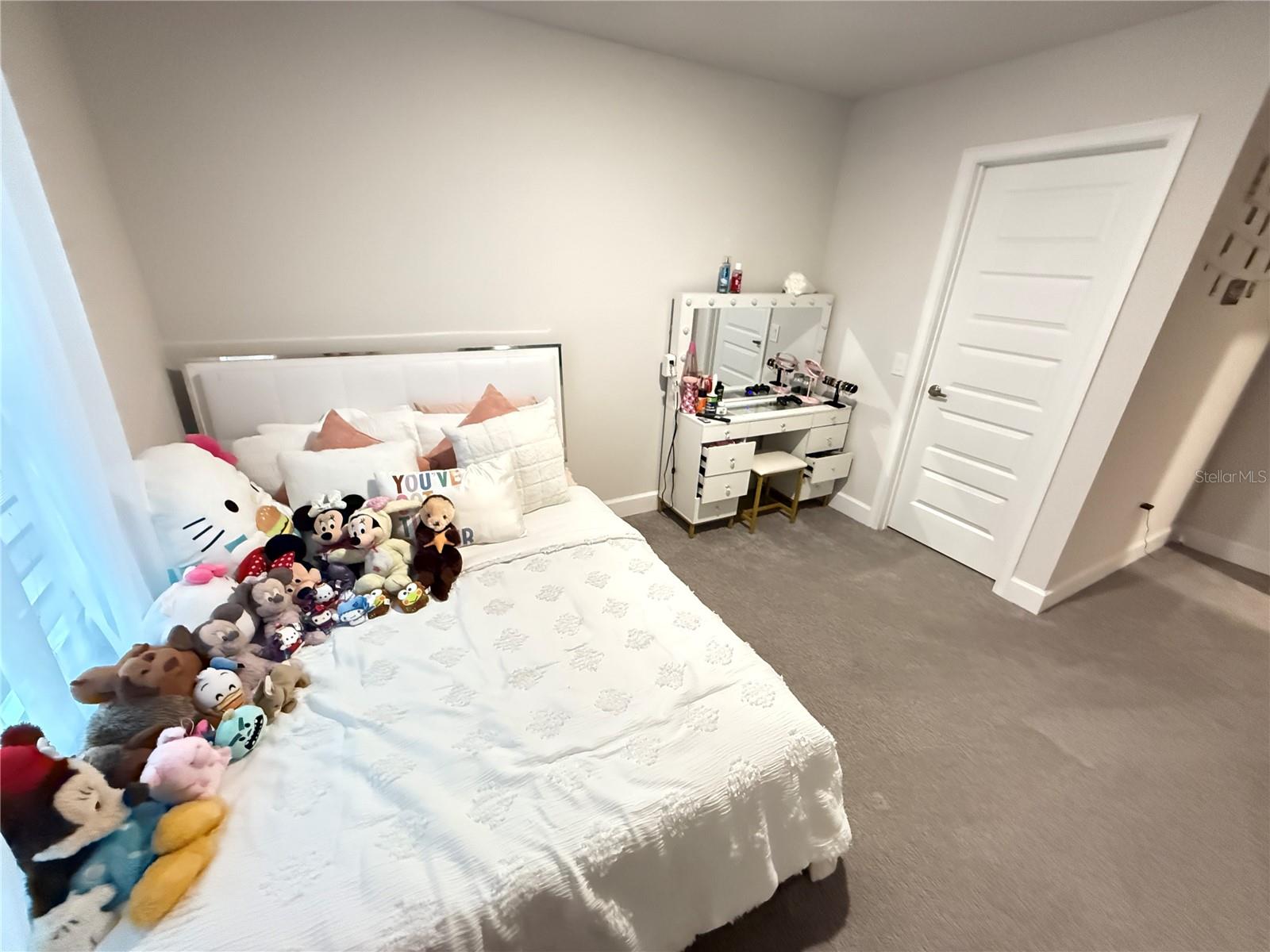 36169 TRINITY GLADE RD, DADE CITY, FL, 33525