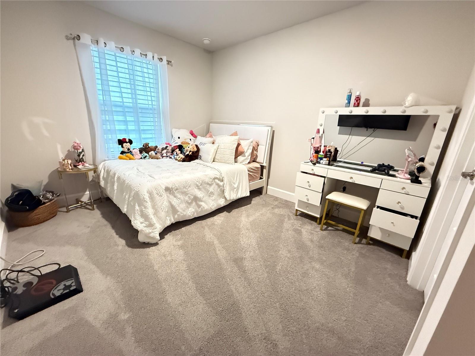 36169 TRINITY GLADE RD, DADE CITY, FL, 33525