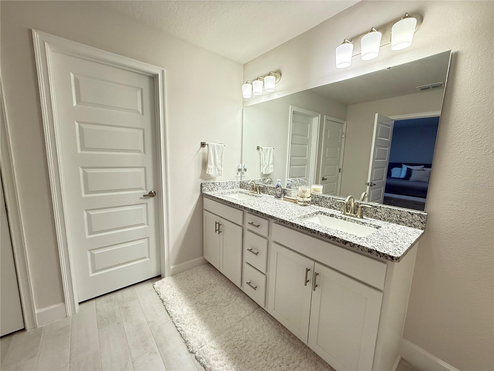 36169 TRINITY GLADE RD, DADE CITY, FL, 33525