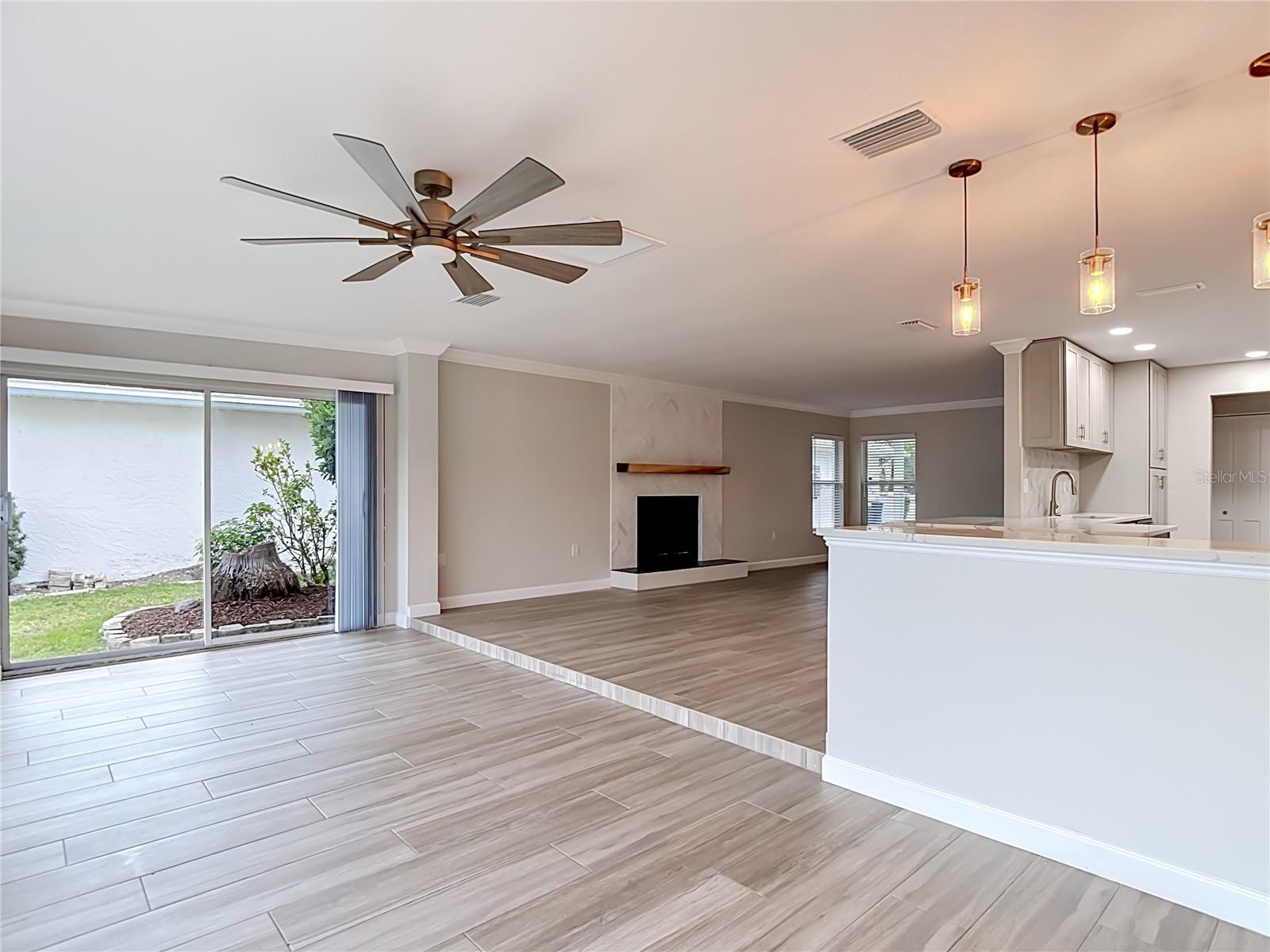4536 MITCHER RD, NEW PORT RICHEY, FL, 34652