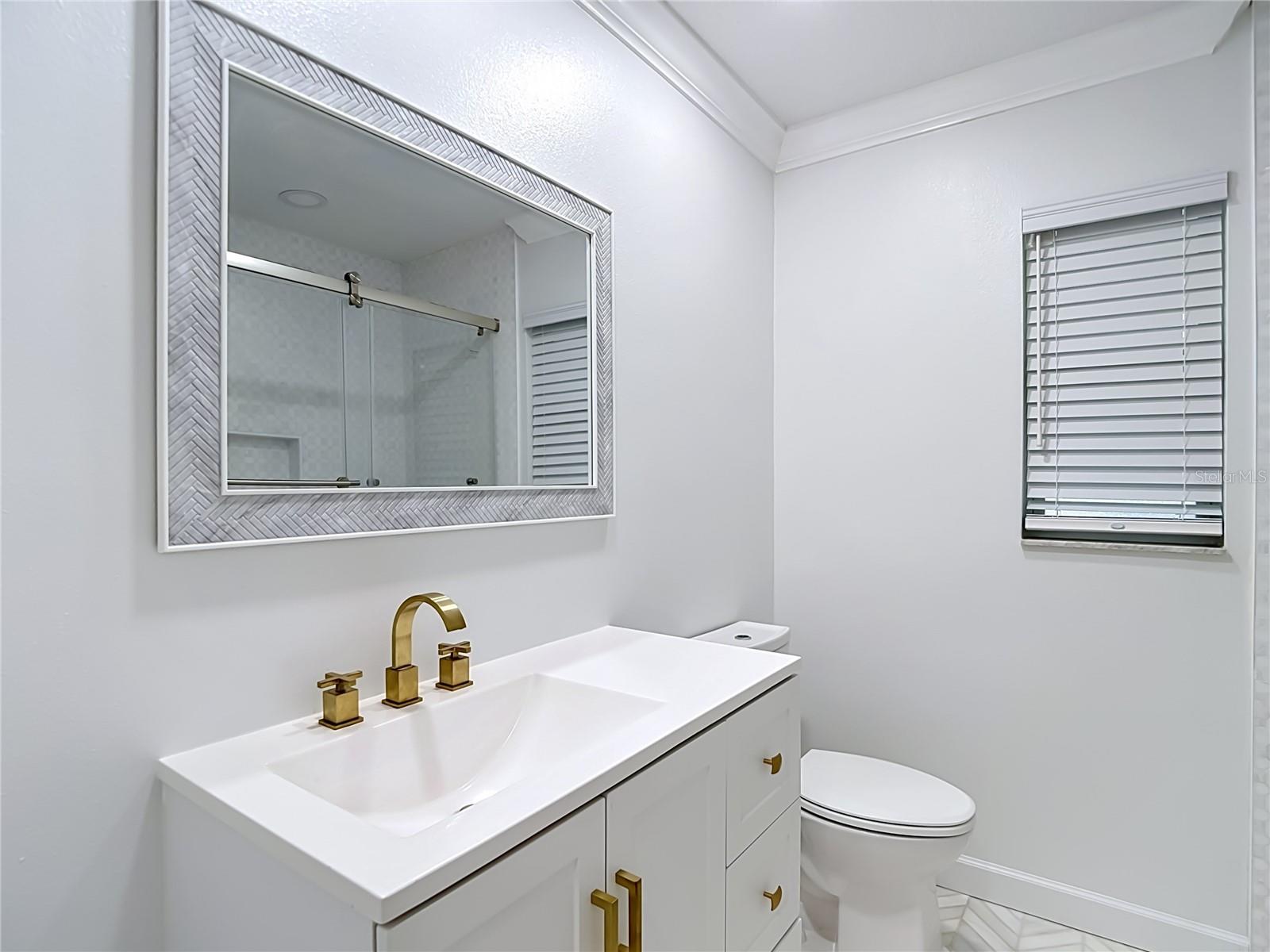 4536 MITCHER RD, NEW PORT RICHEY, FL, 34652