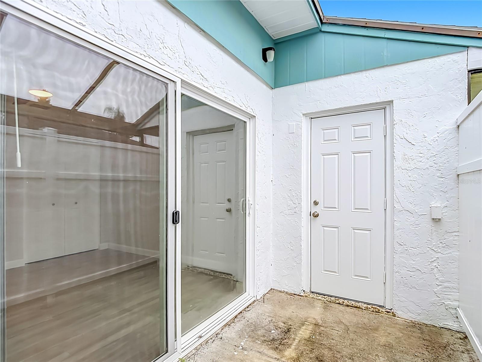 4536 MITCHER RD, NEW PORT RICHEY, FL, 34652