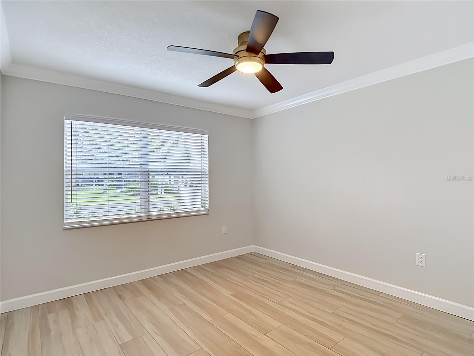 4536 MITCHER RD, NEW PORT RICHEY, FL, 34652