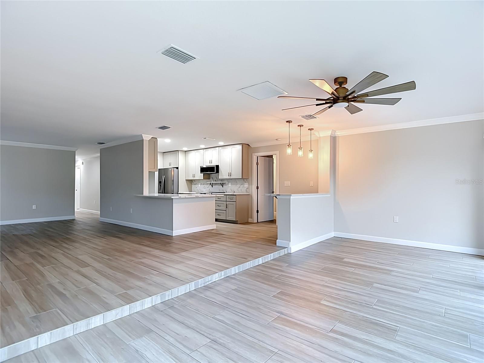 4536 MITCHER RD, NEW PORT RICHEY, FL, 34652