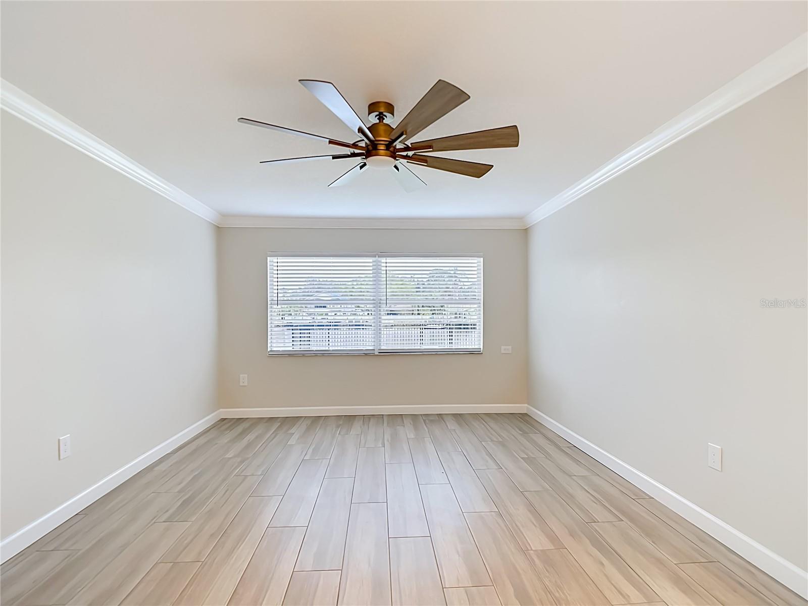 4536 MITCHER RD, NEW PORT RICHEY, FL, 34652