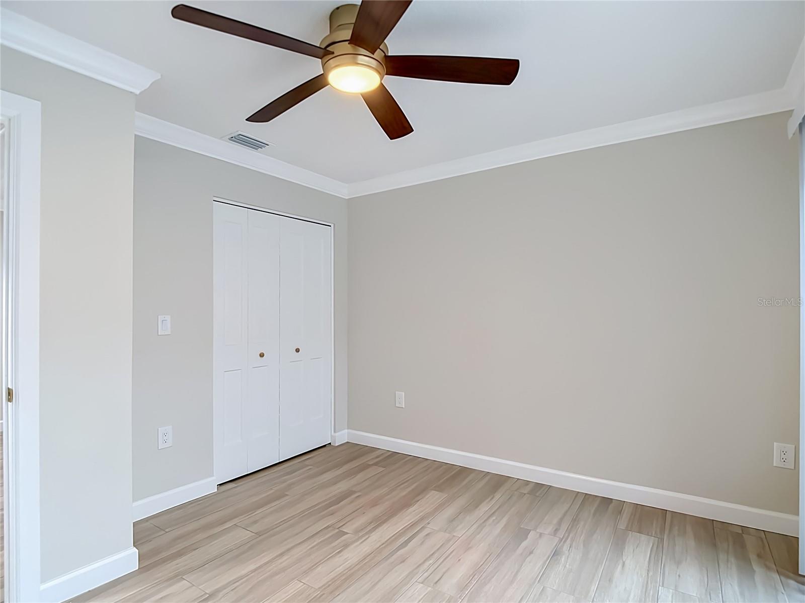 4536 MITCHER RD, NEW PORT RICHEY, FL, 34652