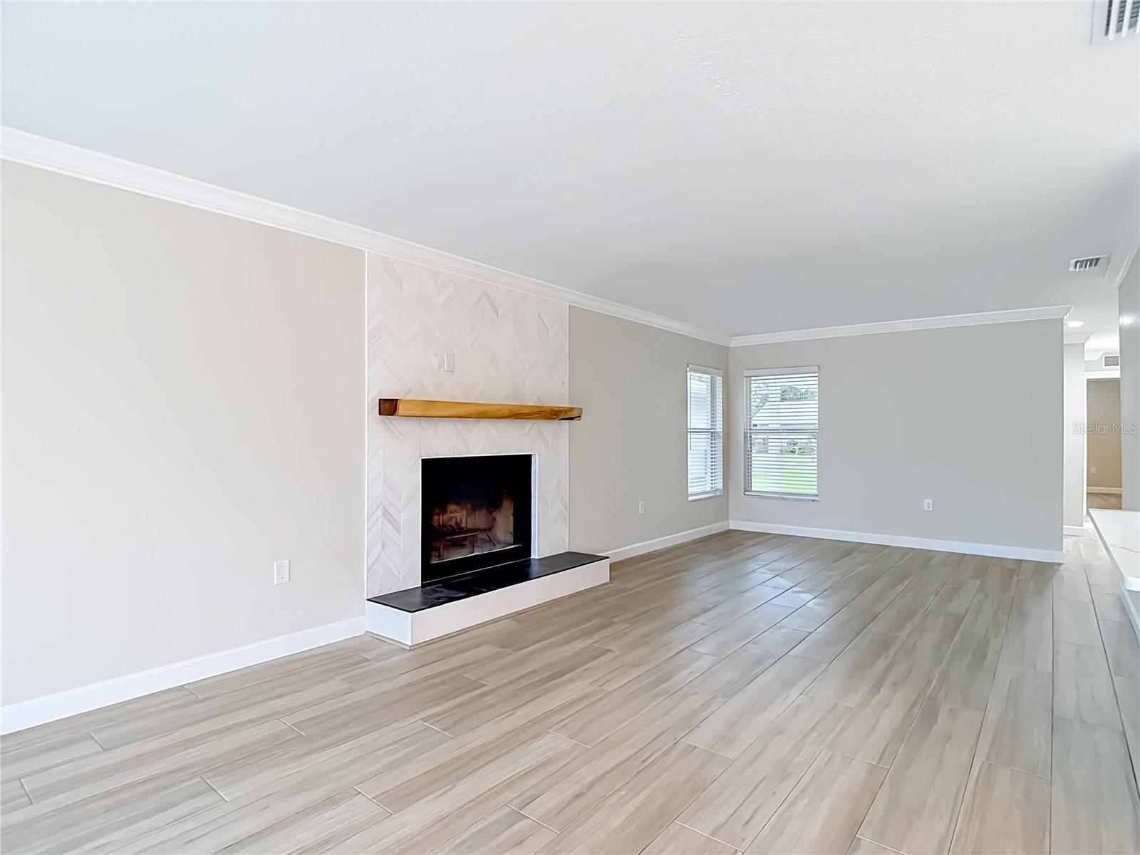 4536 MITCHER RD, NEW PORT RICHEY, FL, 34652