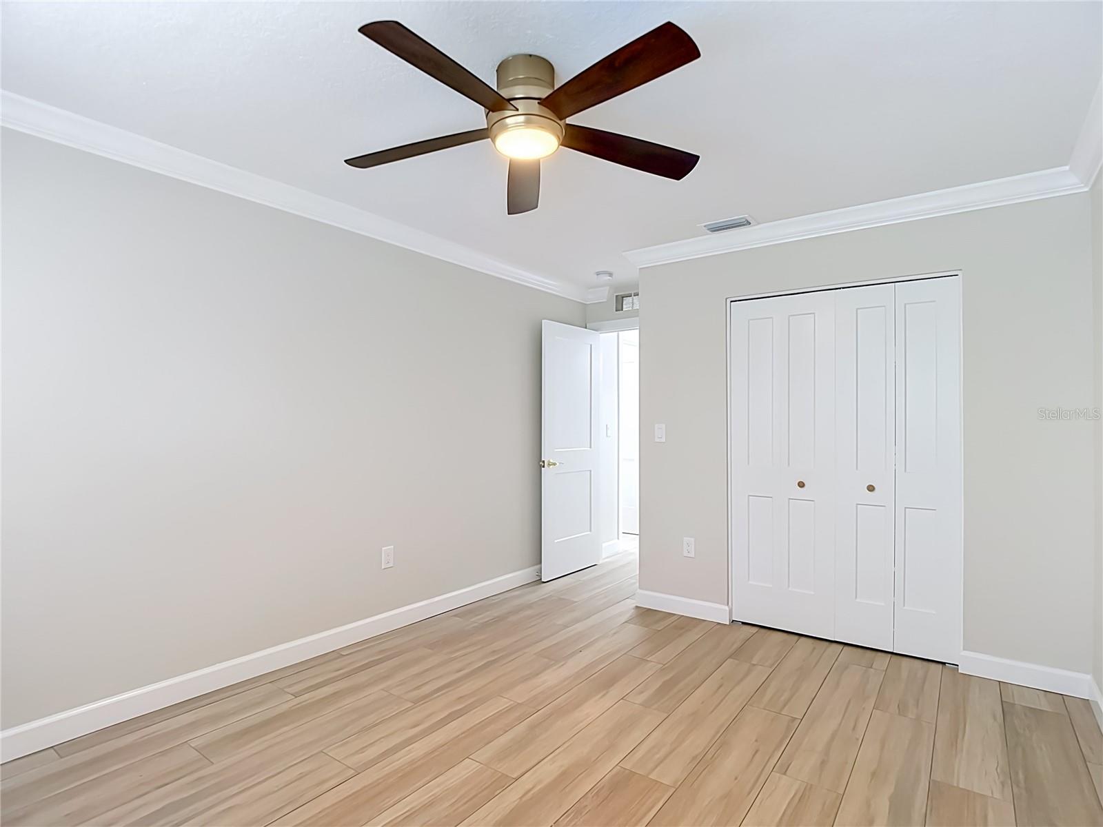 4536 MITCHER RD, NEW PORT RICHEY, FL, 34652