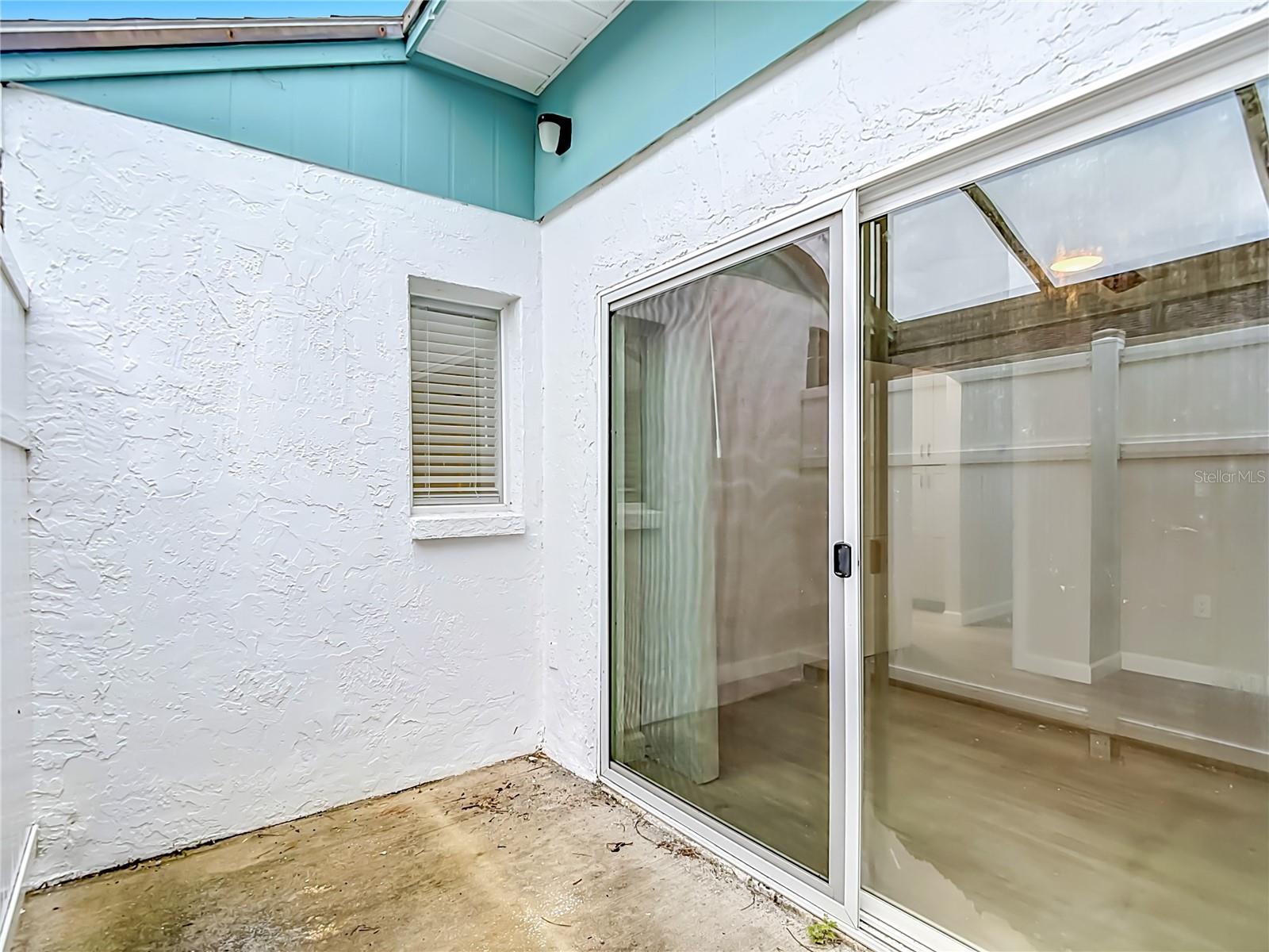 4536 MITCHER RD, NEW PORT RICHEY, FL, 34652