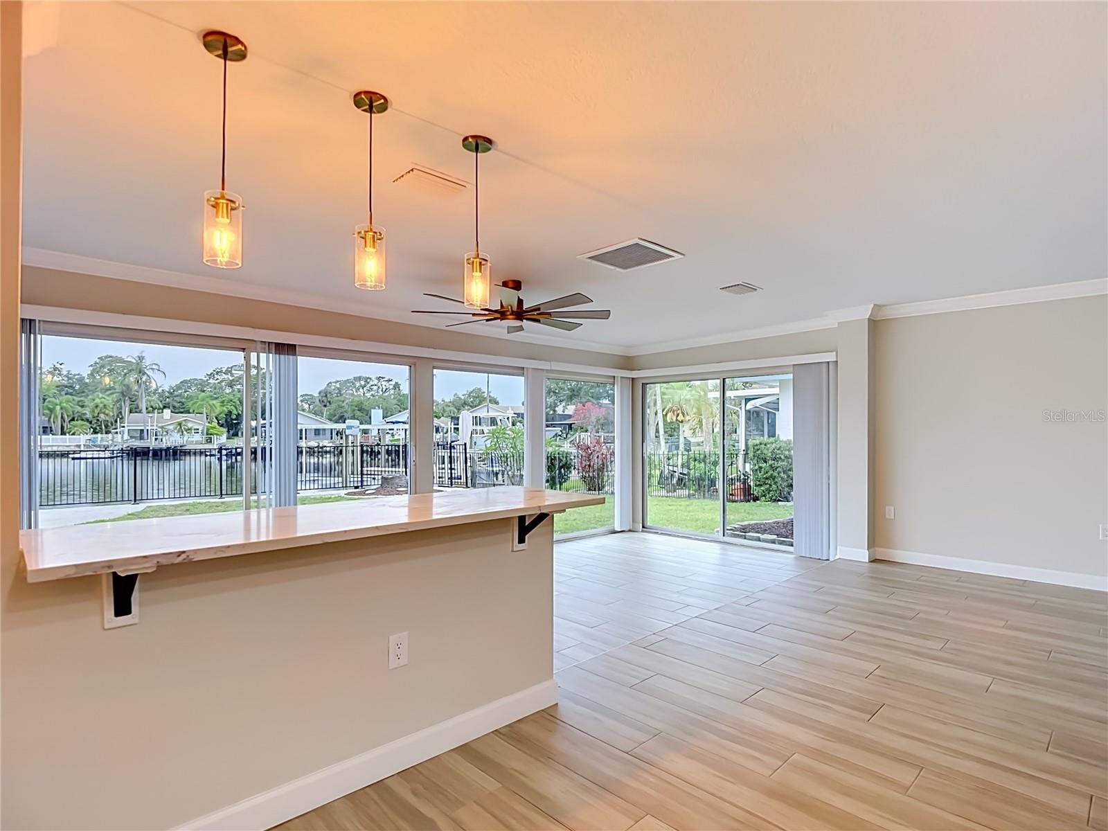 4536 MITCHER RD, NEW PORT RICHEY, FL, 34652