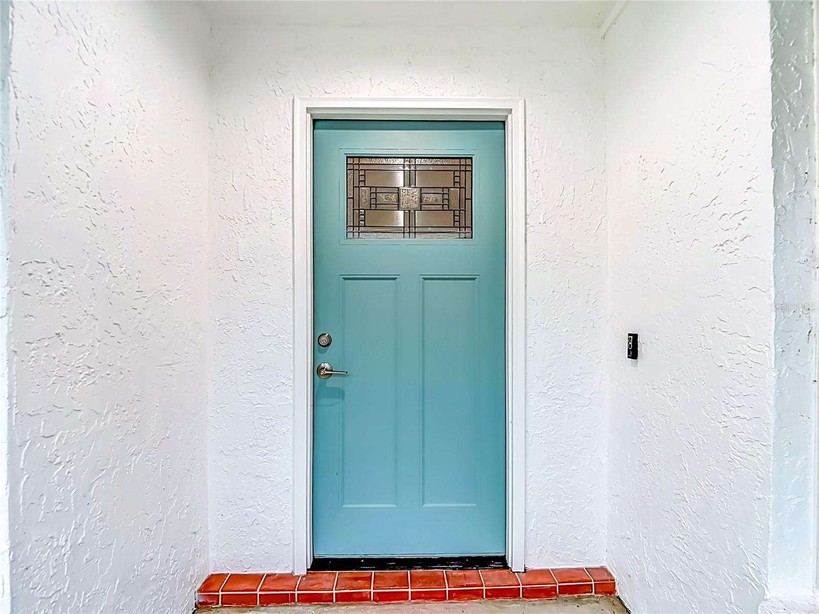 4536 MITCHER RD, NEW PORT RICHEY, FL, 34652