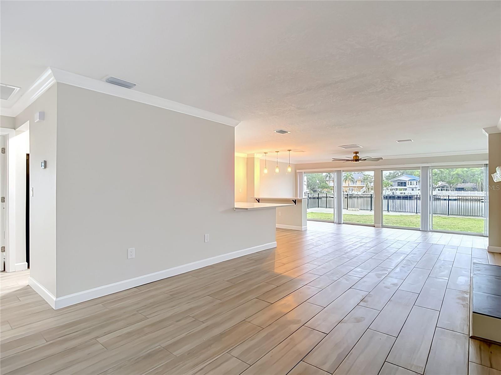 4536 MITCHER RD, NEW PORT RICHEY, FL, 34652