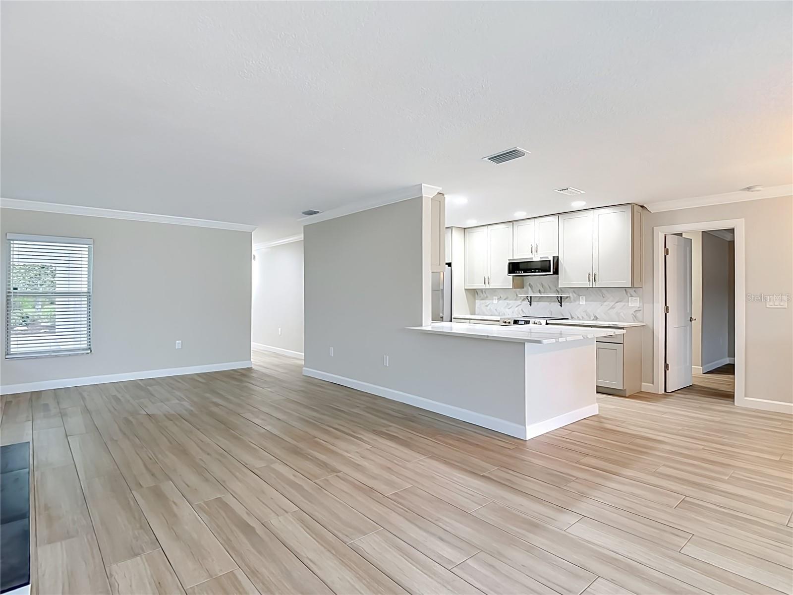 4536 MITCHER RD, NEW PORT RICHEY, FL, 34652