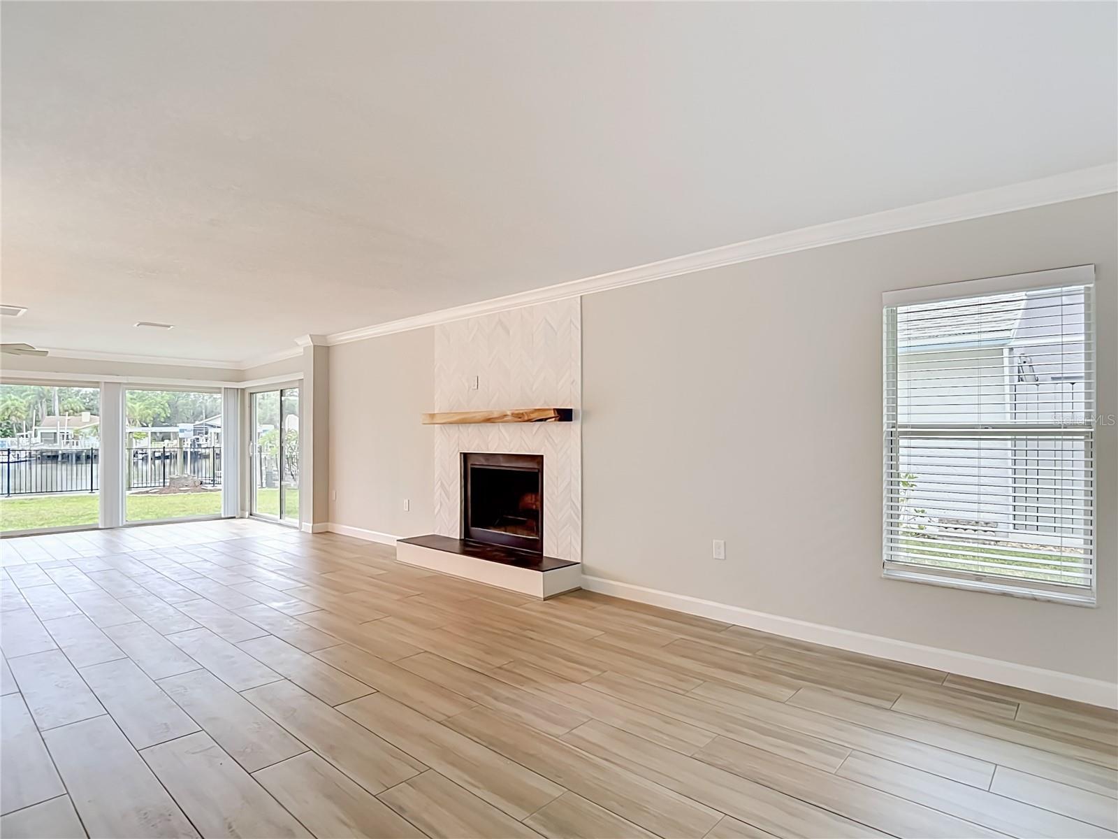 4536 MITCHER RD, NEW PORT RICHEY, FL, 34652