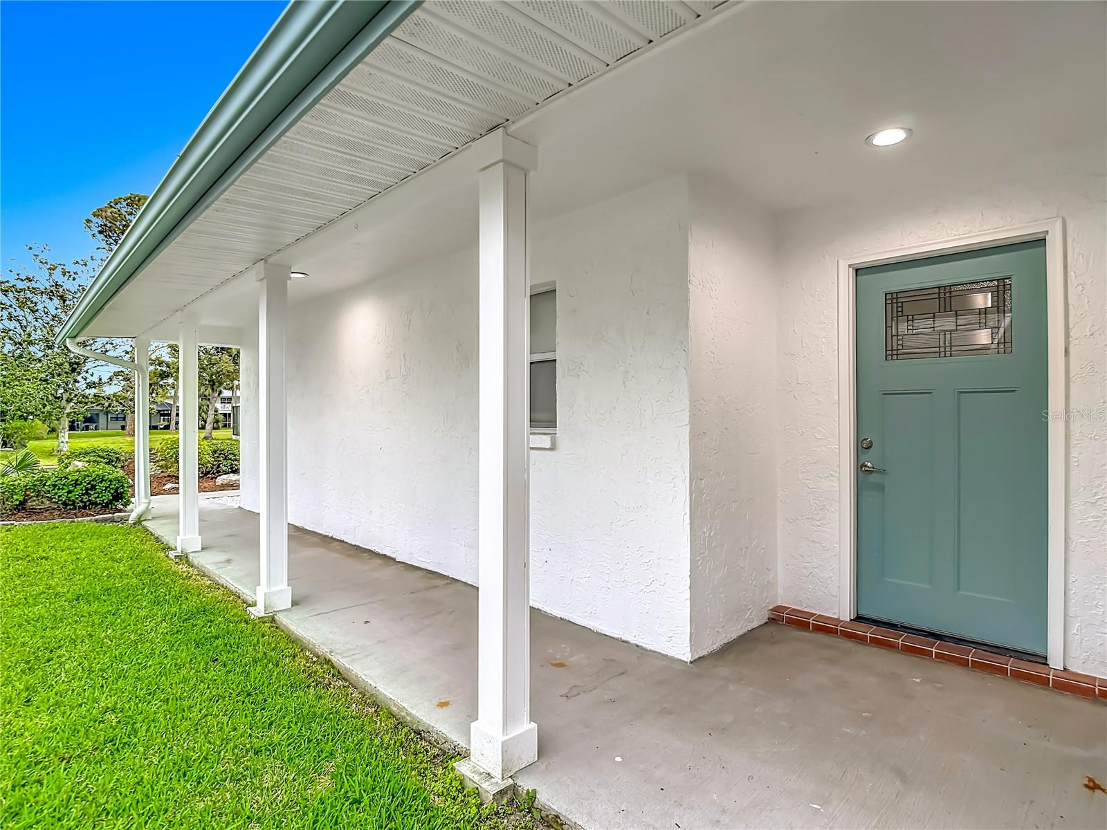 4536 MITCHER RD, NEW PORT RICHEY, FL, 34652