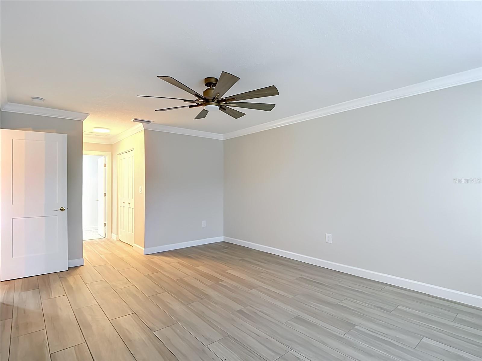 4536 MITCHER RD, NEW PORT RICHEY, FL, 34652