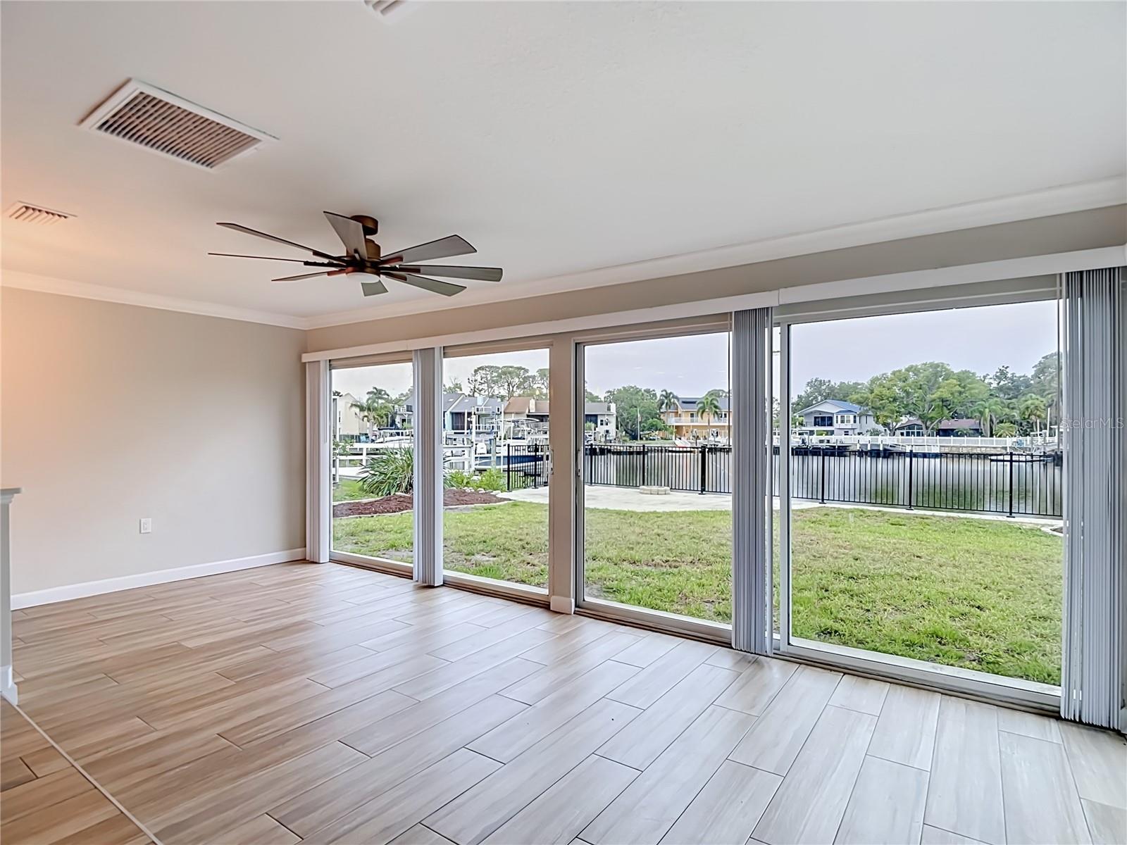 4536 MITCHER RD, NEW PORT RICHEY, FL, 34652