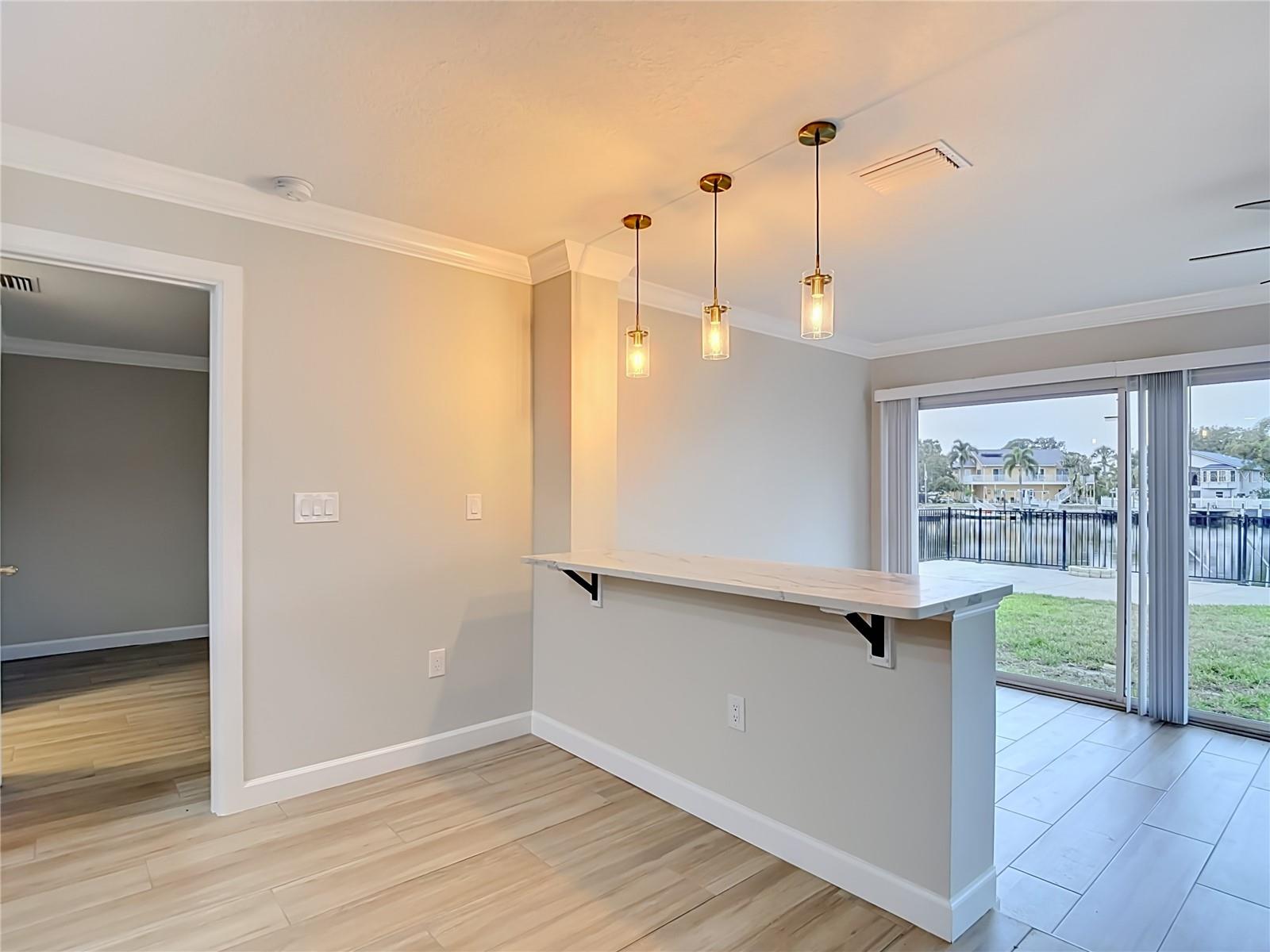 4536 MITCHER RD, NEW PORT RICHEY, FL, 34652