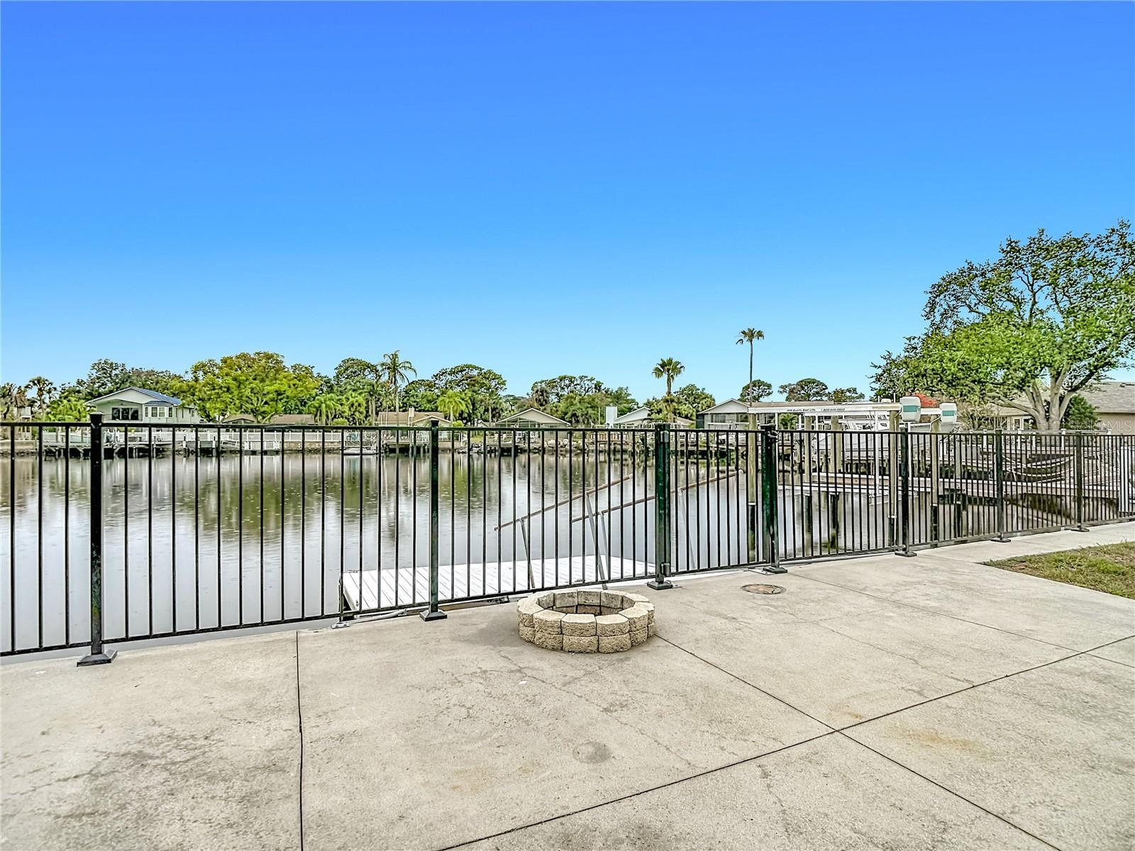 4536 MITCHER RD, NEW PORT RICHEY, FL, 34652