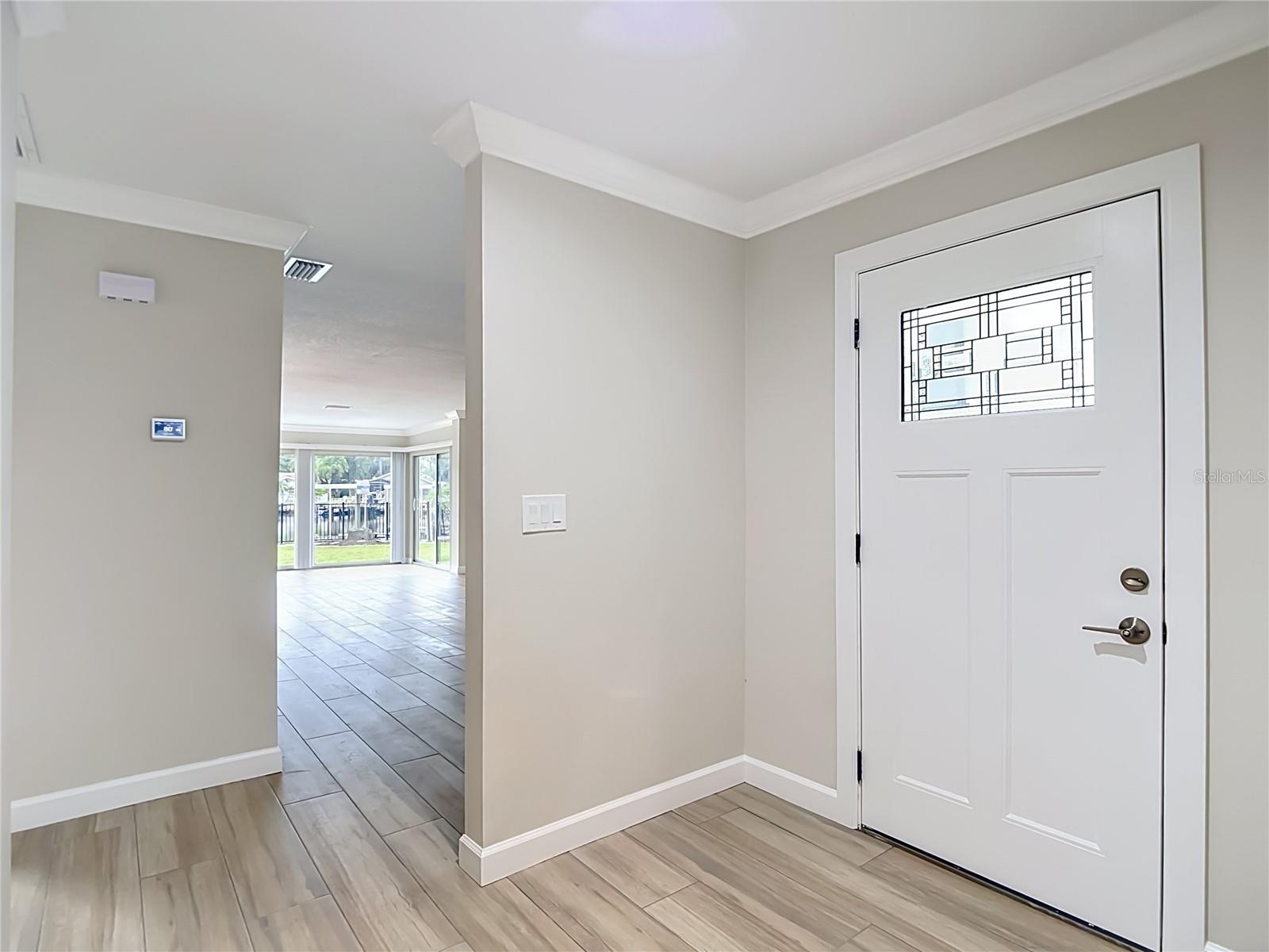 4536 MITCHER RD, NEW PORT RICHEY, FL, 34652