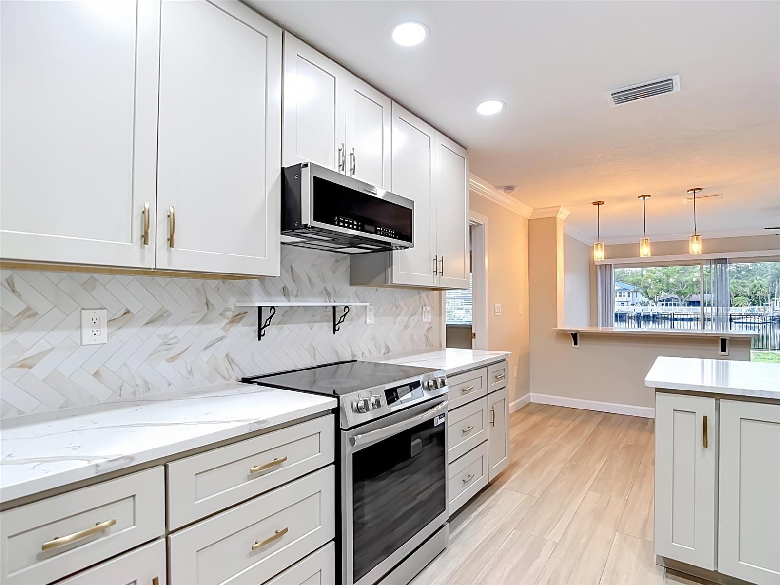 4536 MITCHER RD, NEW PORT RICHEY, FL, 34652