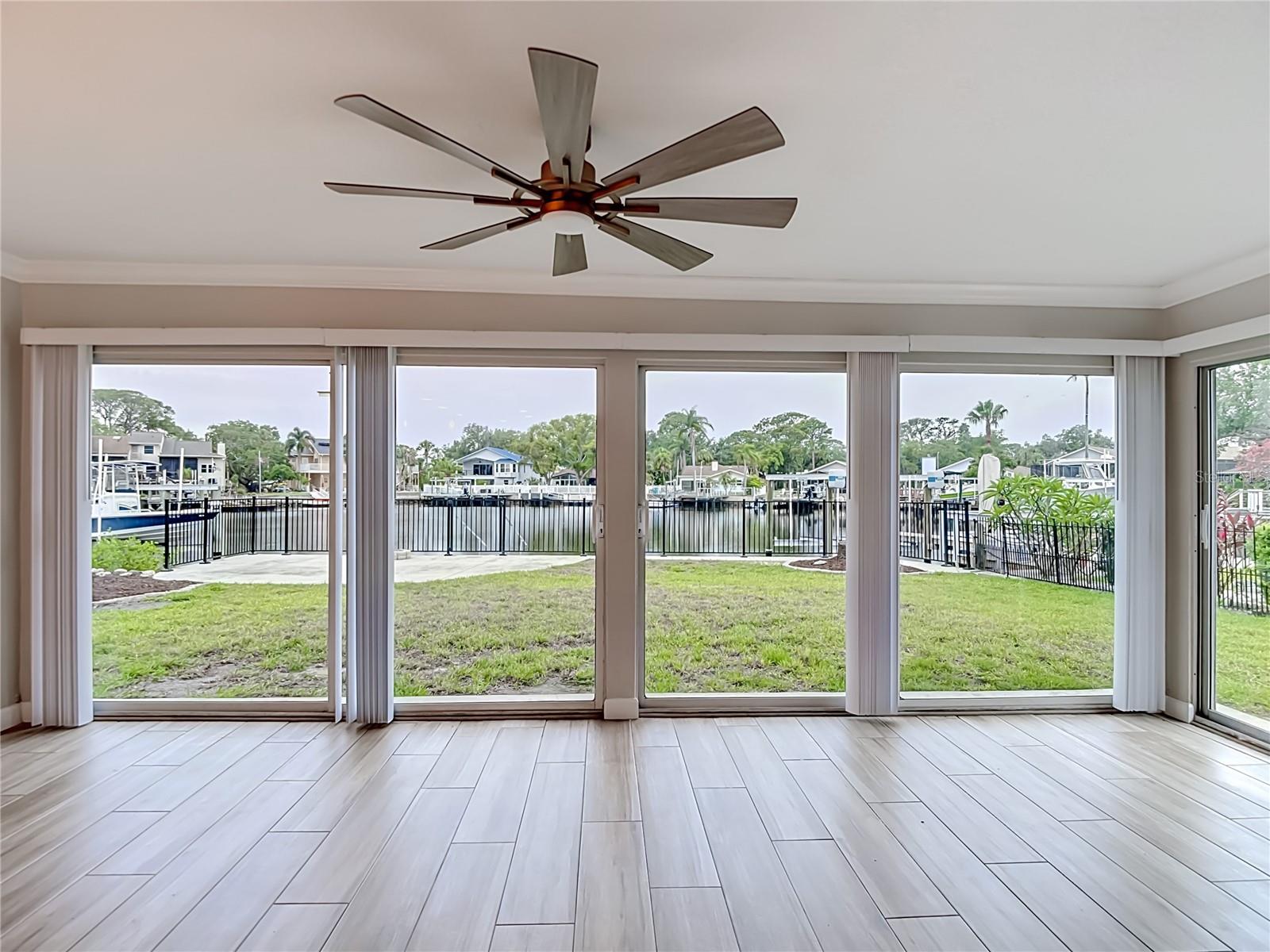 4536 MITCHER RD, NEW PORT RICHEY, FL, 34652