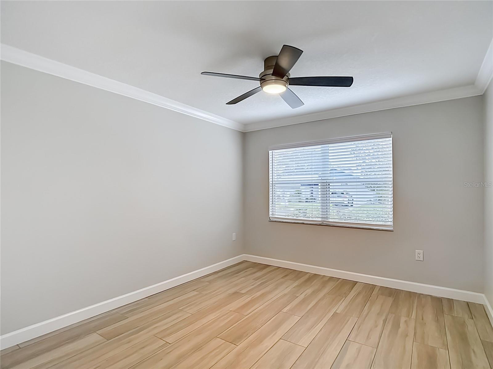 4536 MITCHER RD, NEW PORT RICHEY, FL, 34652