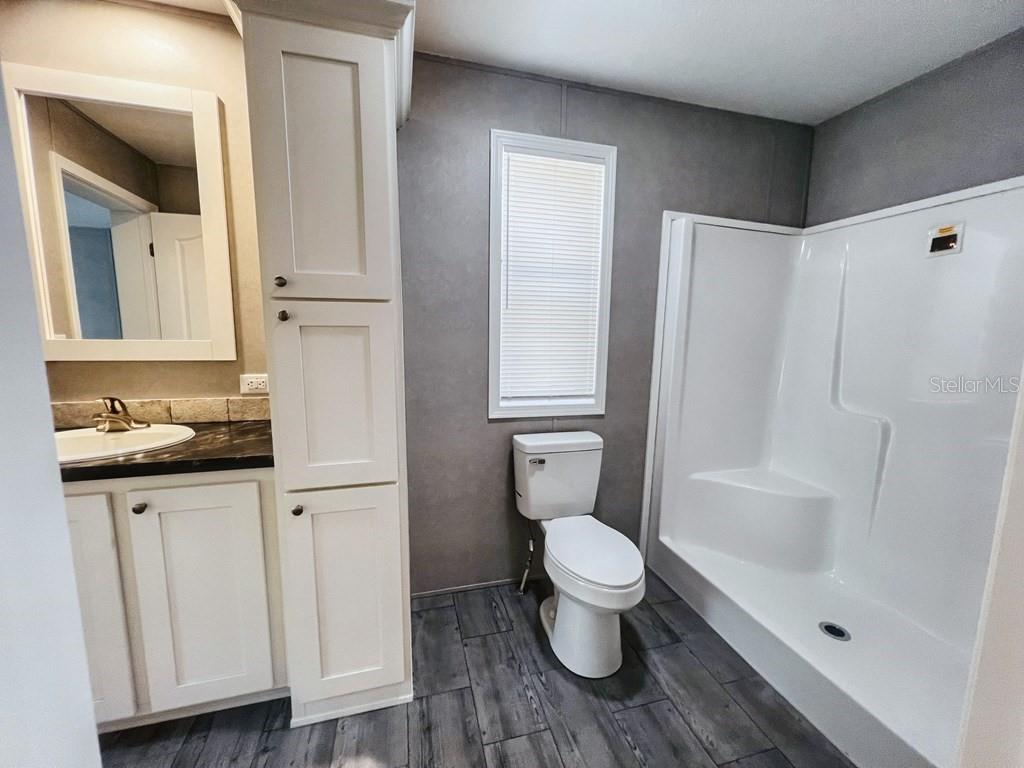 498 NE 970 AVE, BRANFORD, FL, 32008