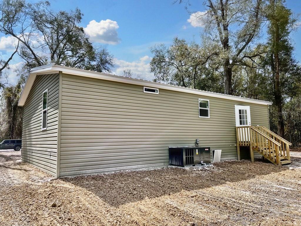 498 NE 970 AVE, BRANFORD, FL, 32008