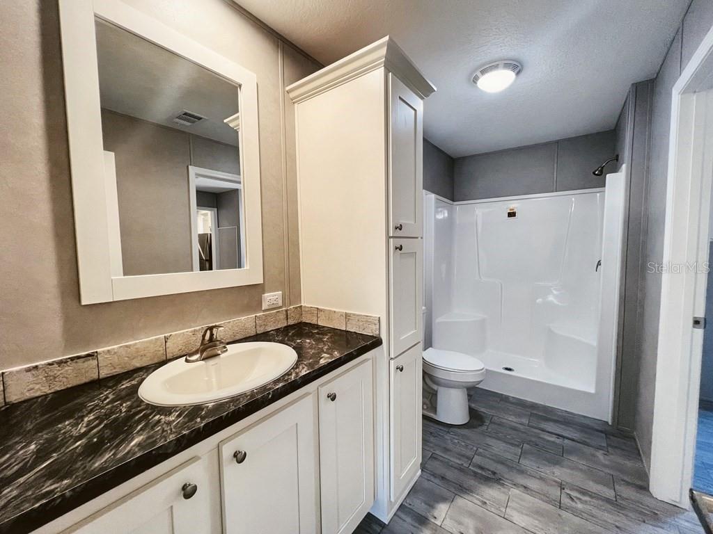 498 NE 970 AVE, BRANFORD, FL, 32008