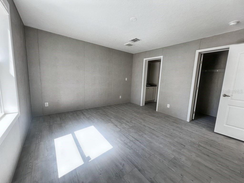 498 NE 970 AVE, BRANFORD, FL, 32008