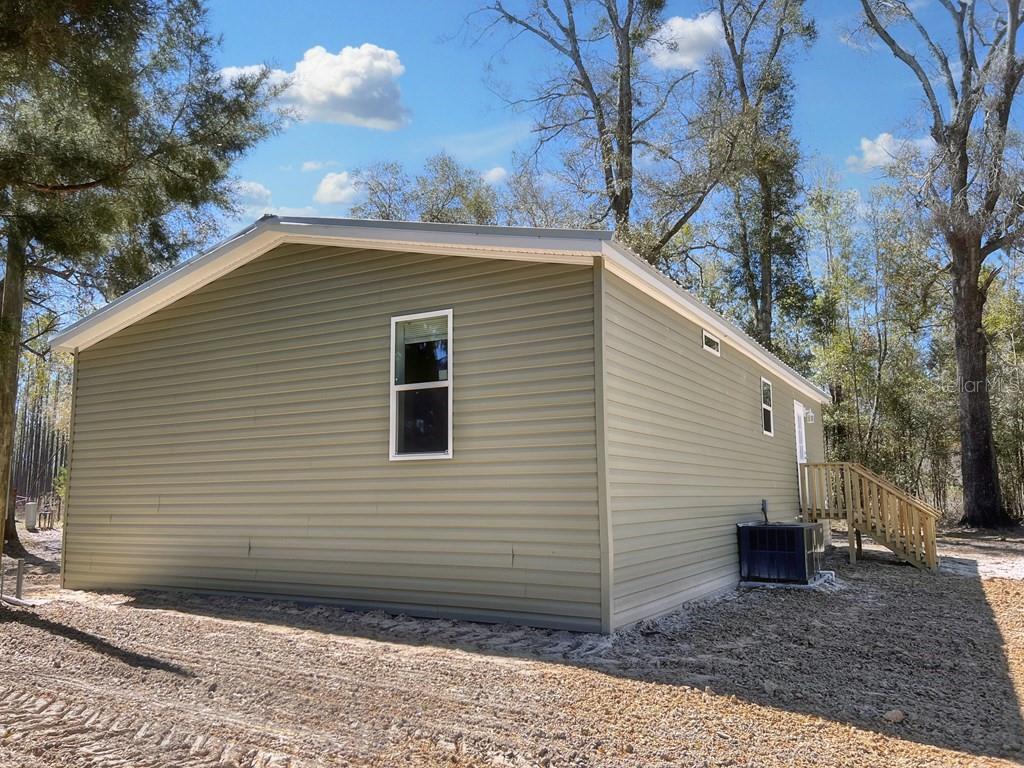 498 NE 970 AVE, BRANFORD, FL, 32008