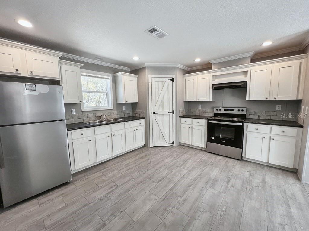 498 NE 970 AVE, BRANFORD, FL, 32008