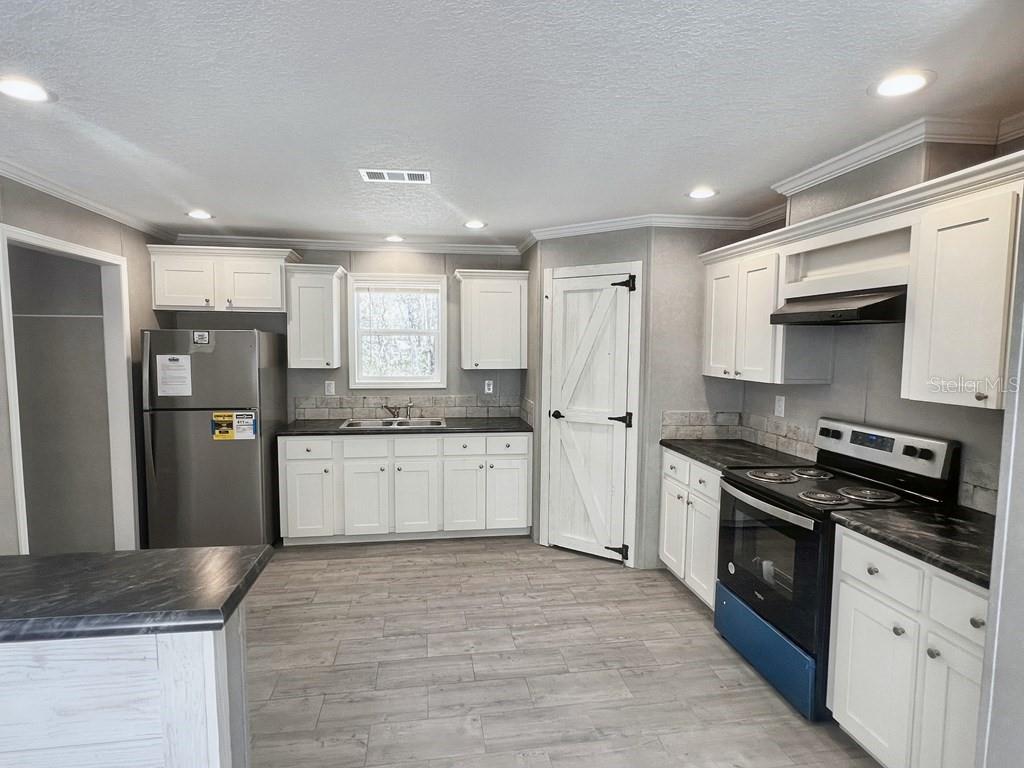 498 NE 970 AVE, BRANFORD, FL, 32008