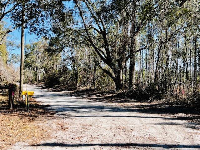 498 NE 970 AVE, BRANFORD, FL, 32008