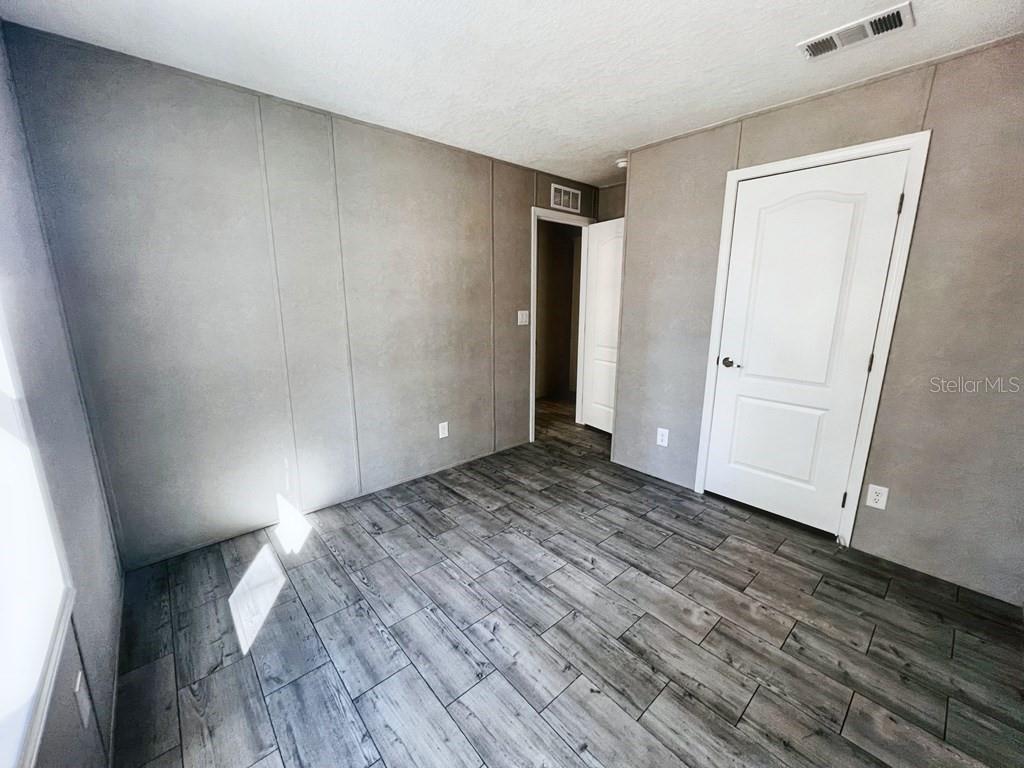 498 NE 970 AVE, BRANFORD, FL, 32008