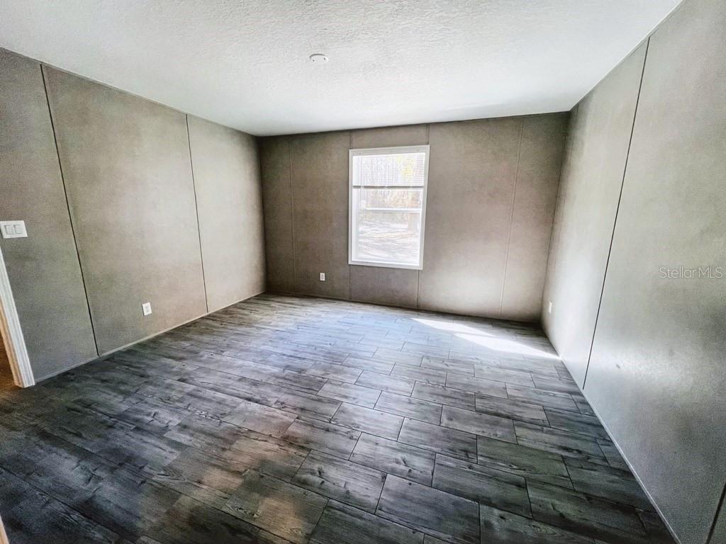 498 NE 970 AVE, BRANFORD, FL, 32008