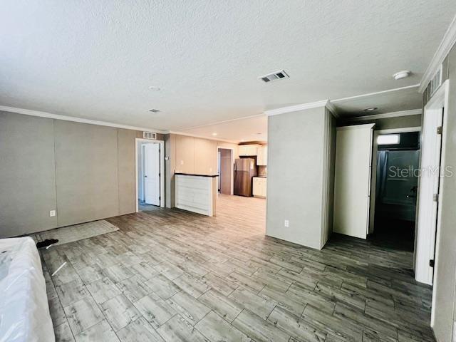 498 NE 970 AVE, BRANFORD, FL, 32008