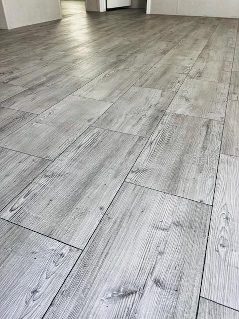 498 NE 970 AVE, BRANFORD, FL, 32008