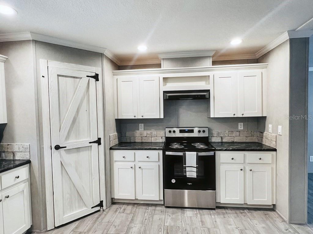 498 NE 970 AVE, BRANFORD, FL, 32008