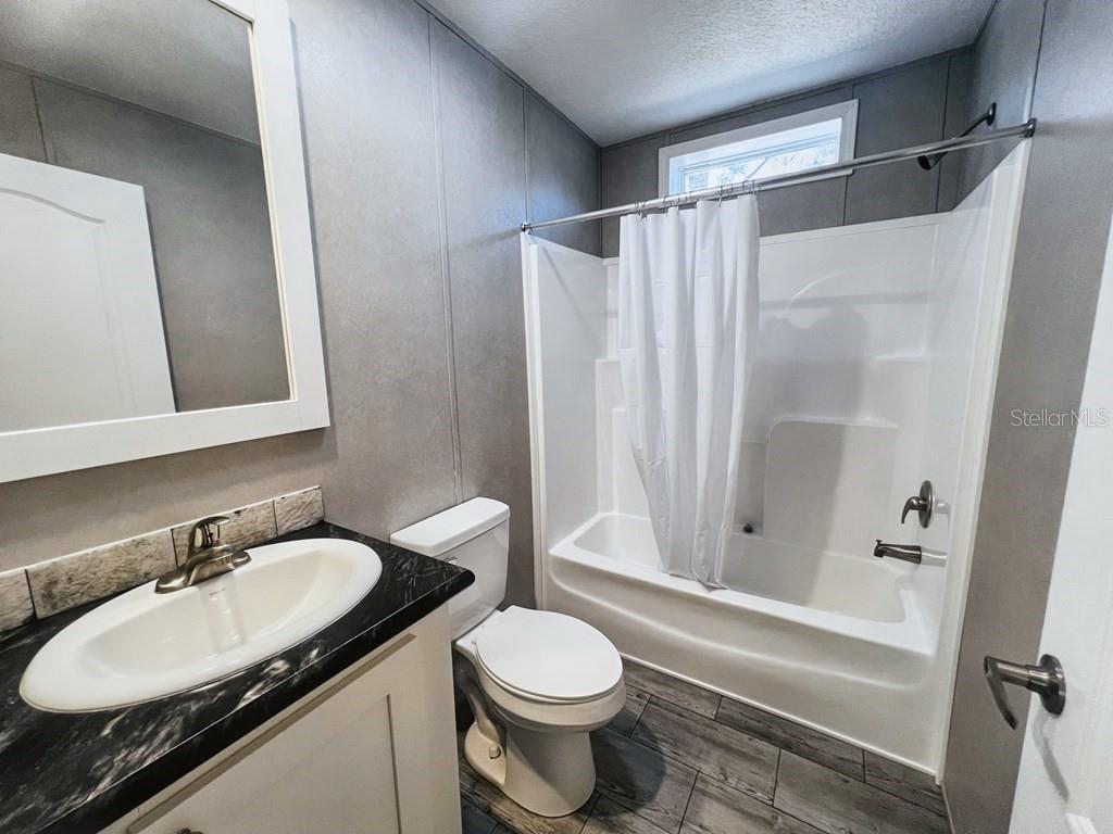 498 NE 970 AVE, BRANFORD, FL, 32008