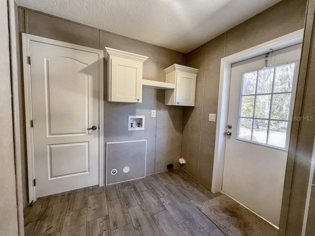 498 NE 970 AVE, BRANFORD, FL, 32008