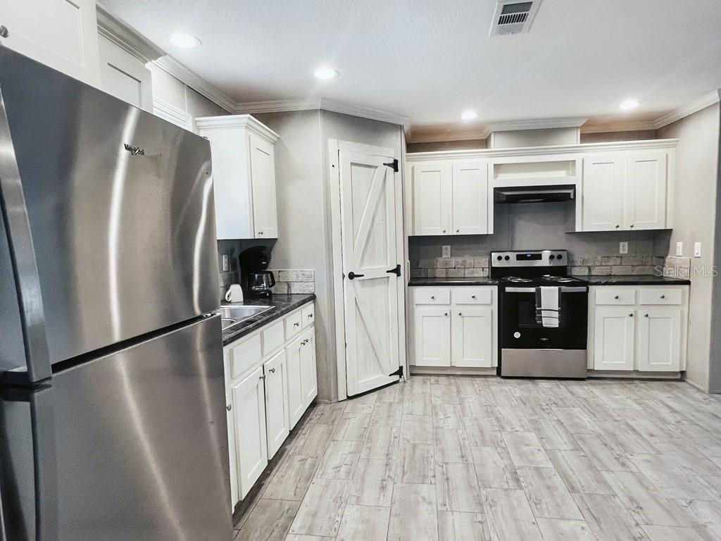 498 NE 970 AVE, BRANFORD, FL, 32008