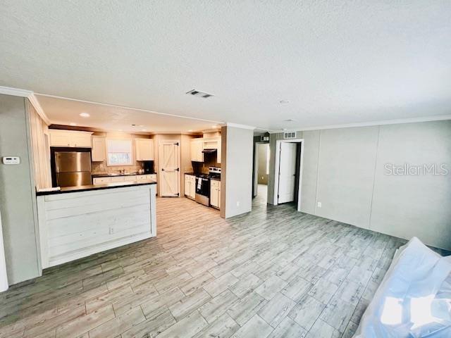 498 NE 970 AVE, BRANFORD, FL, 32008