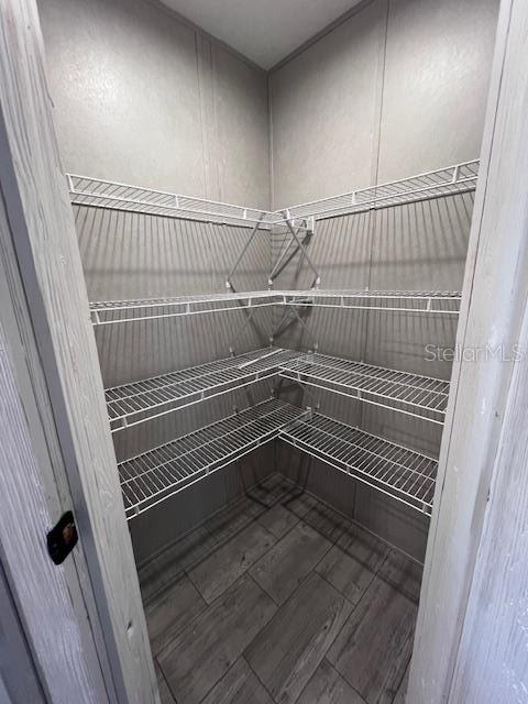 498 NE 970 AVE, BRANFORD, FL, 32008